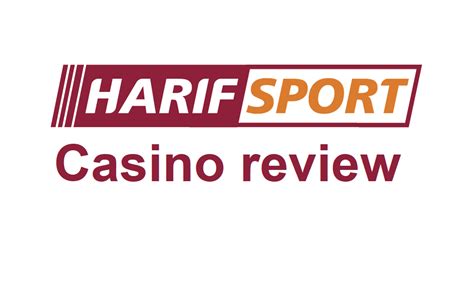 arif sport betting.